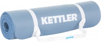 Коврик для фитнеса Kettler 7350-255